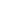 Timoquinona (5%)