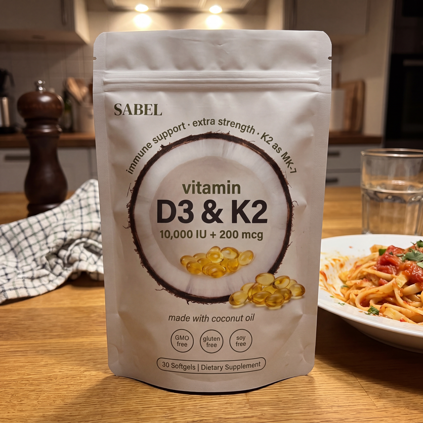 Review by Deborah B. · Chicago, IL