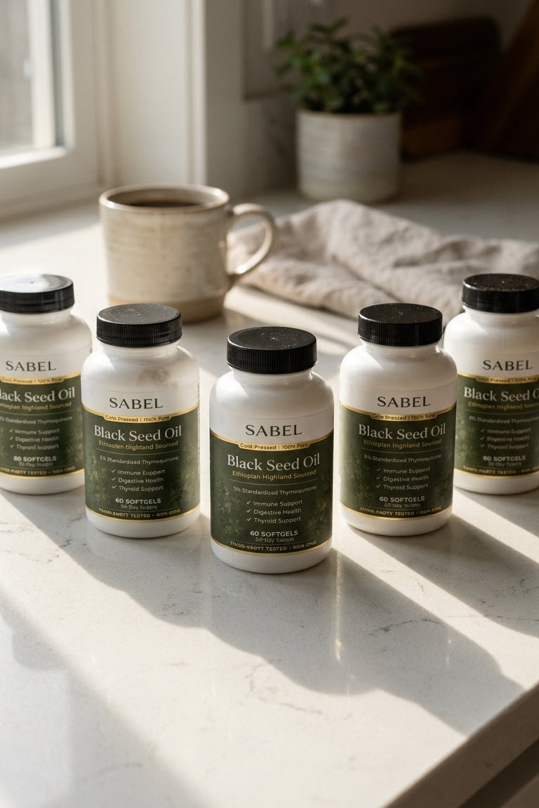 Review by Mickayla M. · Hanover, CA
