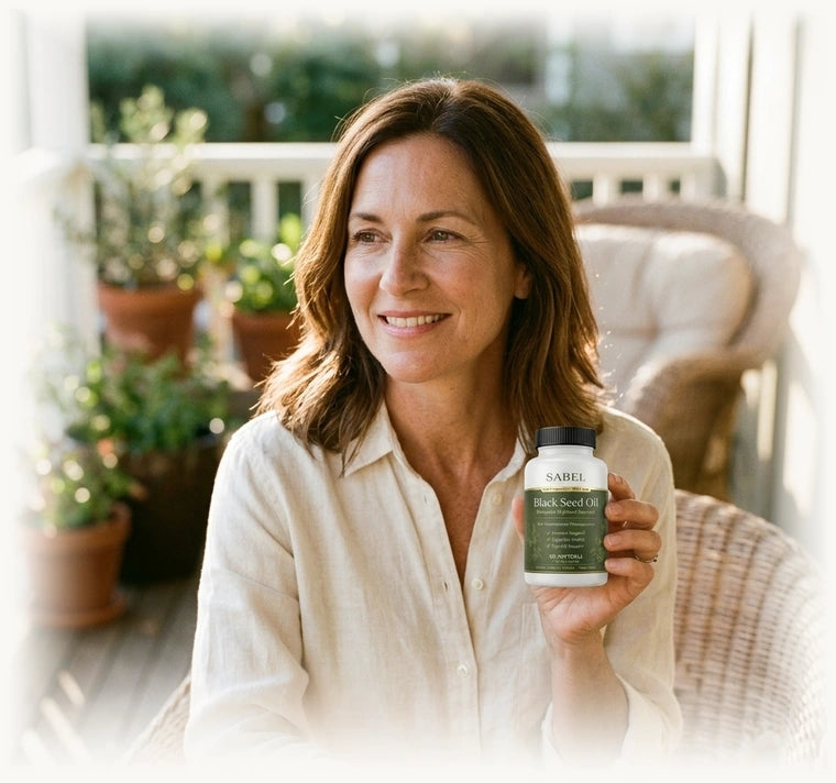 30-Day Risk-Free Trial