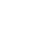 Clean Formulas