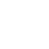 Research-Backed