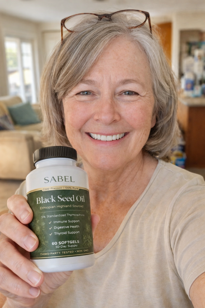 Review by Linda M. · Tampa, FL ·