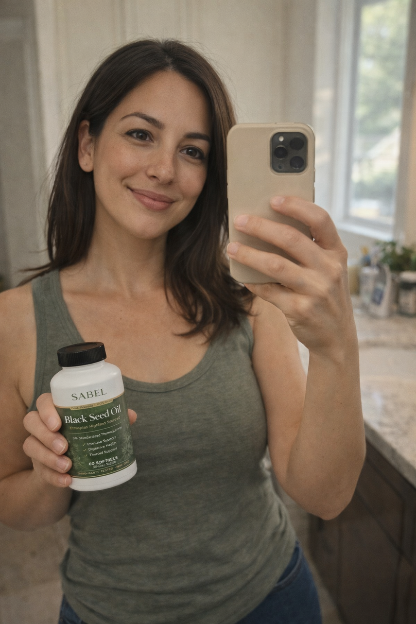 Review by Rachel K. · Tempe, AZ