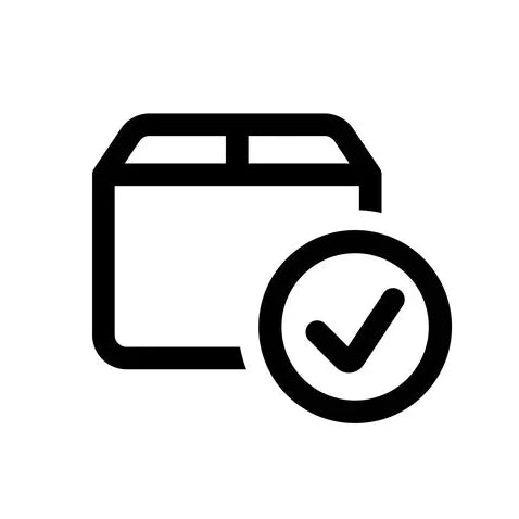 Shipping Protection
